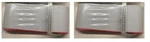 Tidel Engineering 201-3109-001s Tacc Pcb Control Panel Ribbon Cable..genuine Oem. Fixed Price $55.00.