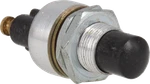 Ignition Switch Ab1837r Fits John Deere W650 W540 W550 T550 T560 T660 9400 9400t. Fixed Price $72.49.