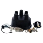 Mtk7far Fits Ford Tractor Master Tune Up Kit. "free Shipping". Fixed Price $63.69.