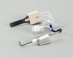 Lincoln Ignitor Hot Surface 9003267/90 369552 - Genuine Oem Replacement Part. Fixed Price $170.25.