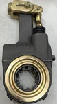 Nos Accuride / Gunite Automatic Slack Adjuster As 1133 As1133. Fixed Price $39.99.