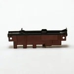New Genuine Oem Ge General Electric Oven Range Spark Module Wb13x26360. Fixed Price $44.32.