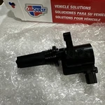 Carquest Ignition Coil 26c1082 For Lincoln Ls , Jaguar S-type 00-2005. Fixed Price $17.32.