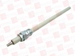 Honeywell 42148 / (brand New). Fixed Price $205.29.