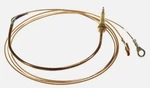 948650125 - Smeg Original Thermocouple X Kitchen Hob. Fixed Price $20.93.