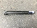 Cummins Ignition Coil Extension 4389407 Genuine Oem Part Replaces (5581556). Fixed Price $264.95.