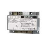 Ignition Module For Nieco - Part#. Fixed Price $413.68.