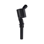 Ignition Coil Fit For Ford 4.6-6.8l, Dg508, 1pc. Fixed Price $17.47.