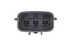 Hella Ignition Coil - 12v 3-pin Connector Bolted 5da358057-281. Fixed Price $56.79.