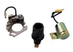 Part # 904145100 Fits Yale - Ignition Kit. Fixed Price $47.00.