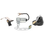 Ignition Tune Up Kit Fits Ford 9n 2n & 8n (front Mount Dist). Fixed Price $27.99.