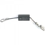 6021w3b001v Microwave Diode Lg & Kenmore Ap4438388 Ps3528799 6021w3b001r 1-pack. Fixed Price $7.98.