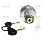 Ignition Switch For Case David Brown Tractor 1190 1194 1290 1294 1390 1394 1490+. Fixed Price $38.95.