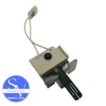 Whirlpool Maytag Dryer Igniter 686590 279311 Wp37001308 40069801p. Fixed Price $12.89.