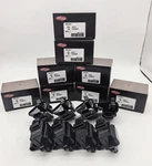 Set Of 8 Delphi Uf271 12558693 Ignition Coils For Chevy Gmc 4.8l 5.3l 6.0l D581. Fixed Price $220.00.
