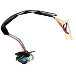 Agrotk Dhkg-ktt23 Ignition Switch Key For Ktt23 Skid Steer Attachment. Fixed Price $57.50.