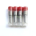 X4 Fuel Injector Nozzle 5621827 Bdll150s6780 D9nn9e527ba For Ford 3600 3610 5600. Fixed Price $43.99.
