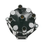 Dist Cap Standard Motor Products Dr436. Fixed Price $47.29.