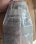 6a34-a Altronic Magneto - Rebuilt Genuine. Fixed Price $2099.00.