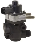 Egr Valve Airtex 4f1831. Fixed Price $155.97.