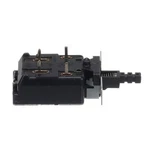 Sony 1-786-226-11 Ac Power Push Switch Compatible With Devices. Fixed Price $62.32.