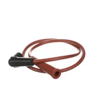 Baxter 01-1000v9-0101d Ignition Cable High Voltage 6.15" Oem Non-stock. Fixed Price $129.37.