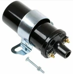 6v Coil Ferguson To20, To30, To35 Tractor. Fixed Price $27.00.