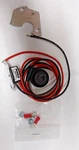 21a314h Electronic Ignition Module Fits International Gas Models666 686 706 756. Fixed Price $205.00.