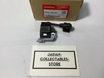Oem Honda Fg110 Rototiller Ignition Coil 30500-z0h-023 30500-z3e-004. Fixed Price $38.00.