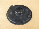 Distributor Dust Breaker Cover Ih Farmall Cub 154 185 184 A B C H M 384831r91. Fixed Price $12.00.
