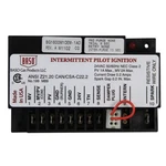 Johnson Controls G770kha-2c Ignition Control 24vac 50/60hz 1a Pv Connection. Fixed Price $219.43.
