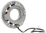 Stator Field Winding Alternator 3222 New Oe Saprisa For *** Lombardini 6ld 12l. Fixed Price $206.93.