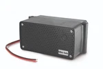 Brigade Sa-bbs-107 Hd White Sound Smart Reversing Alarm 12/24v 107db - 1400. Fixed Price $115.85.