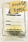 Jlg Ignition Switch 90200170 (2) Keys Included Oem Replacement. Fixed Price $32.99.