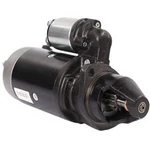 Starter Fits John Deere Industrial 301 301a 302 302a 310 310a 310b 350 350b. Fixed Price $281.99.