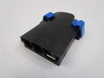 New Oem Block As-fus - Cat 562-0319. Fixed Price $79.99.