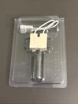 Wp37001308 Whirlpool Ignition. Fixed Price $20.00.