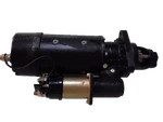 A & I Products Aftermarket A-re515843 Starter. Fixed Price $499.31.