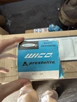 Nos Wico Prestolite X5777 Distributor Cap 4 Cylinder Vintage Tractor. Fixed Price $44.99.