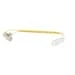 Midea 17438000000221 Switch Lid 1/2" Plastic Replacement Part. Fixed Price $23.42.