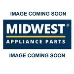 S1-q3400a1024 York Flame Rod Ignitor Replacement Genuine Oem Yorks1-q3400a1024. Fixed Price $286.95.