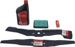 Honda Hrx217 Series Tune-up Kit (serial Range Maga-1000001 To Maga-2199999). Fixed Price $50.33.