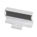 Smeg 768415408 Reed Switch Box 1/2" Bi-metallic Npt Connection. Fixed Price $25.16.