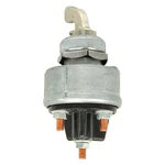 Xyzil Keyless Starter Switch W/short Lever 062623 31-253 956-3124 For Crown F.... Fixed Price $56.25.