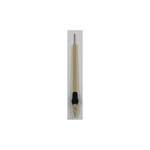 Auburn Manufacturing Igniter,1/2 In Npt 35yj98. Fixed Price $144.81.