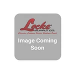 Advanced Distributor Products 176701611 Electrode Flame Sensor Uhrs. Fixed Price $40.49.