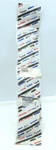 Genuine Oem Blomberg 230100015 Appliance Termocouple Long 600mm. Fixed Price $24.99.