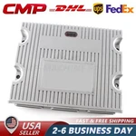 21qa-32300 Controller For Hyundai R220lc-9s Rx385lc-9(t2) R225lc-9t Excavator. Fixed Price $659.99.