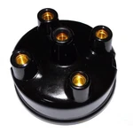 Distributor Cap Fits Case 200b 300b 400b 430 441 500b 600b Va Vac Vae Vah Vai. Fixed Price $28.37.