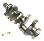 2006-2011 Mercedes-benz E350 W212 Engine Crankshaft Oem.. Fixed Price $149.99.